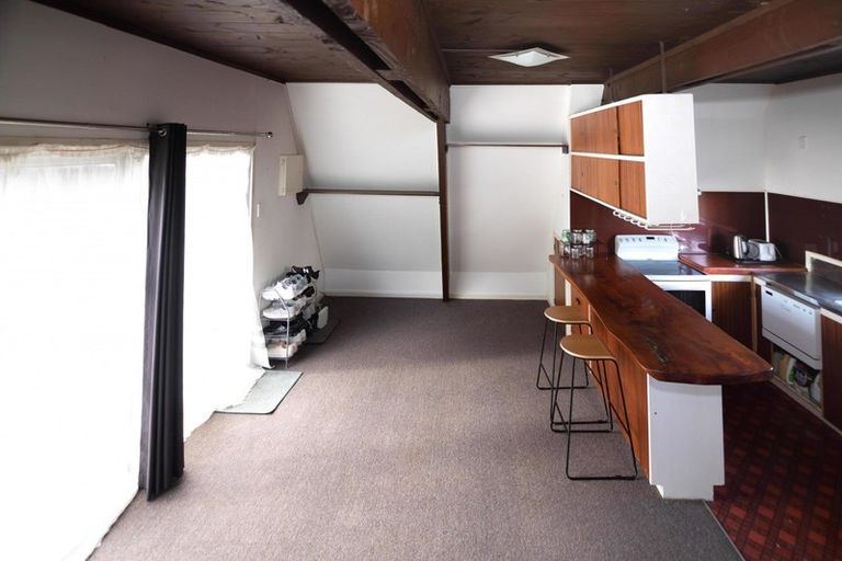 Photo of property in 7d June Place, Hamilton East, Hamilton, 3216