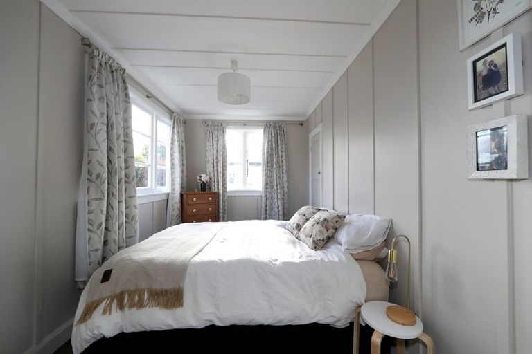Photo of property in 904f1 Albert Street, Parkvale, Hastings, 4122