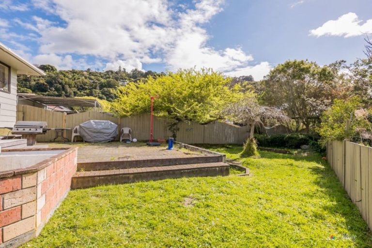 Photo of property in 5a Richard Street, Belmont, Lower Hutt, 5010