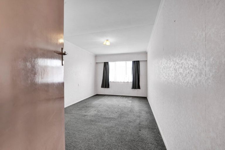 Photo of property in 147 Regan Street, Stratford, 4332