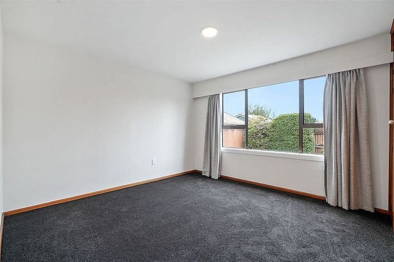 Photo of property in 24 Kirk Road, Templeton, Christchurch, 8042