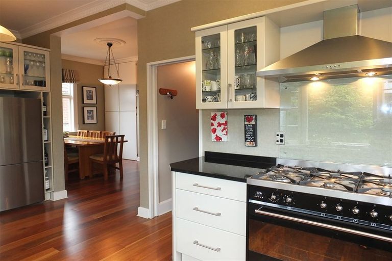 Photo of property in 88 Wai-iti Road, Highfield, Timaru, 7910