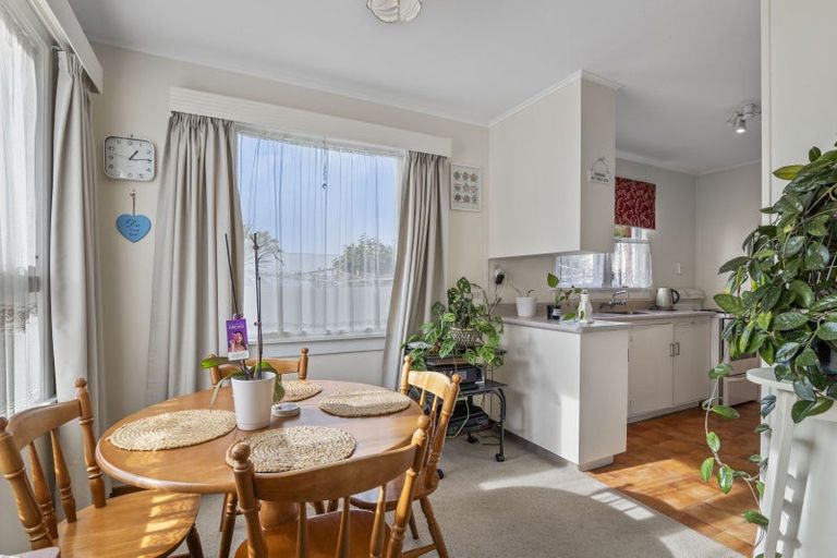 Photo of property in 2/87 Brougham Street, New Plymouth, 4310