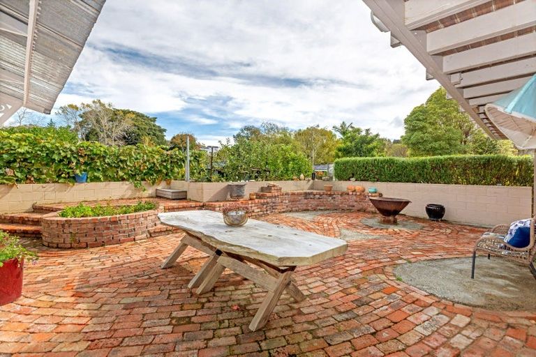 Photo of property in 53 Grant Road, Whataupoko, Gisborne, 4010