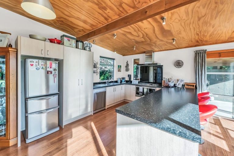 Photo of property in 20 Crozier Drive, Kirwee, Darfield, 7571