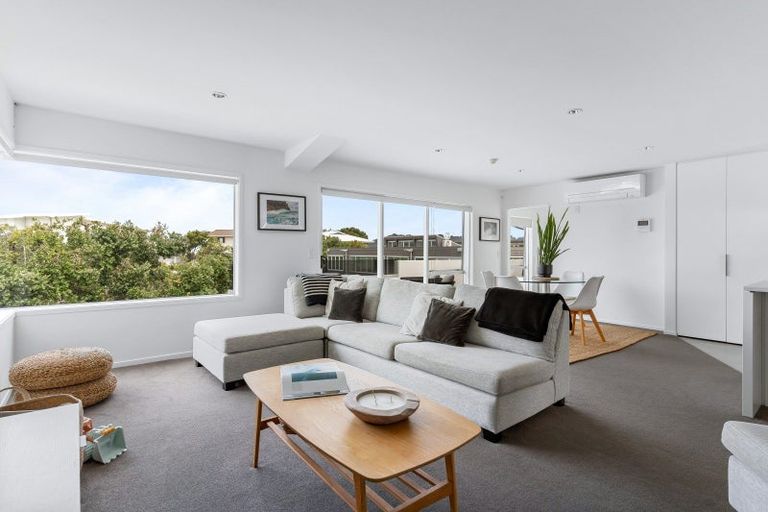 Photo of property in 111u4 Hunt Road, Whangamata, 3620