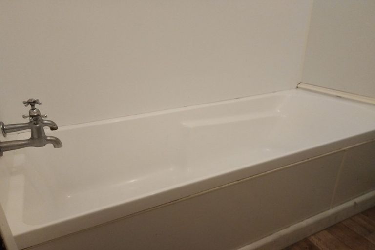 Photo of property in 14 Colombo Street, Newtown, Wellington, 6021