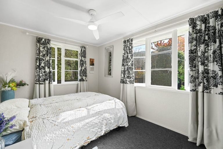 Photo of property in 3 Glentui Lane, Whatawhata, Hamilton, 3293