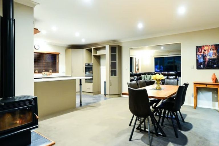 Photo of property in 82a Old Taupiri Road, Ngaruawahia, 3720