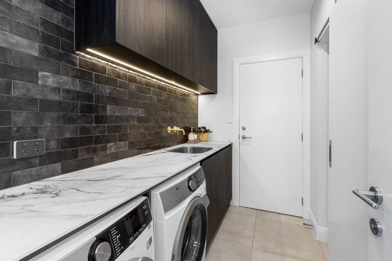 Photo of property in 117 Rugby Street, Merivale, Christchurch, 8014
