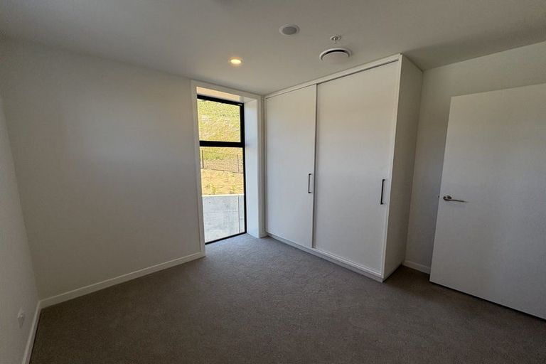 Photo of property in 101/71 Haven Road, Nelson, 7010