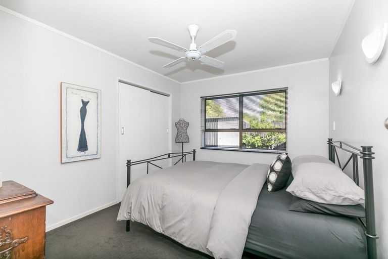 Photo of property in 7 Cascade Place, Chartwell, Hamilton, 3210