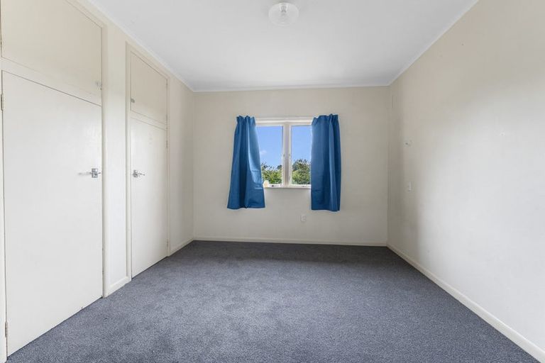 Photo of property in 152 Brookside Road, Glenbrook, Waiuku, 2681