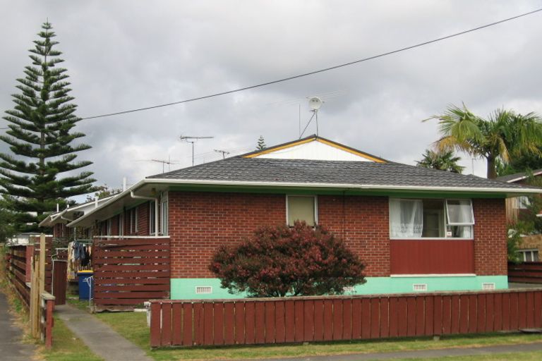 Photo of property in 5/40 Miro Street, New Lynn, Auckland, 0600