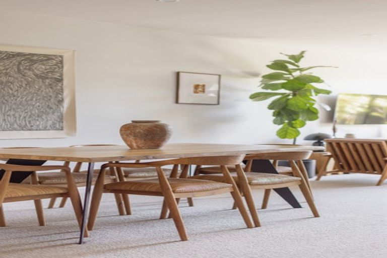 Photo of property in 55b Bishop Street, St Albans, Christchurch, 8014