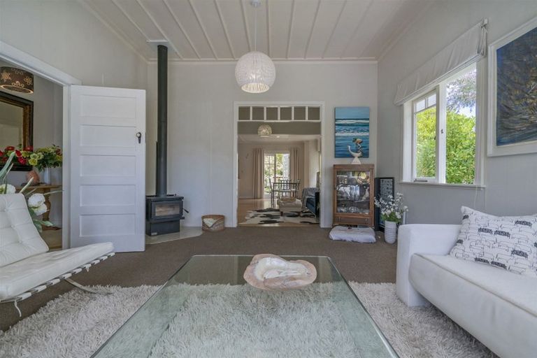 Photo of property in 110 Franklyn Street, Thames, 3500