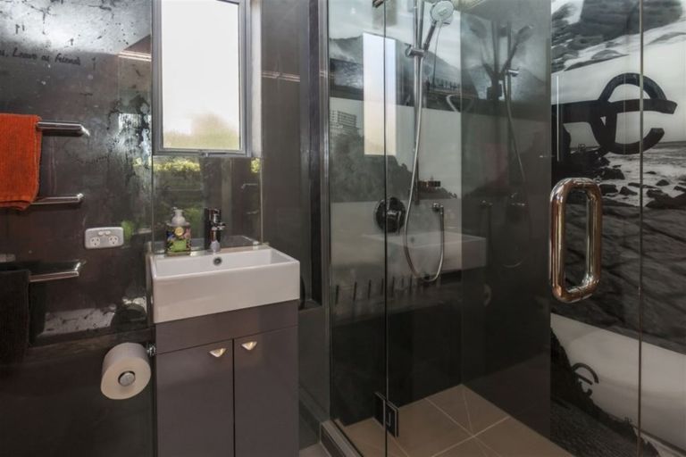 Photo of property in 1/18 Rata Street, Riccarton, Christchurch, 8041