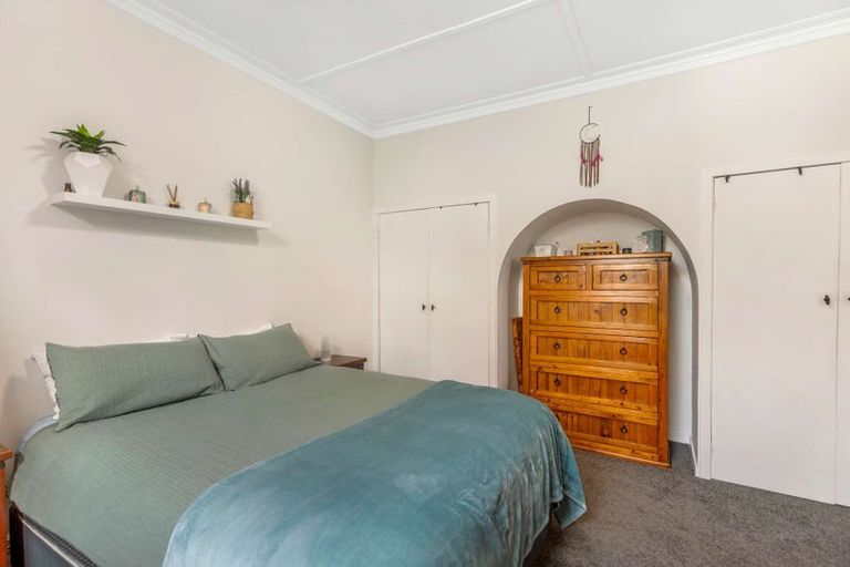 Photo of property in 26 Vance Street, Shannon, 4821