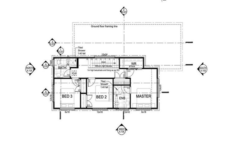 Photo of property in 5 Earp Crescent, Chartwell, 3210