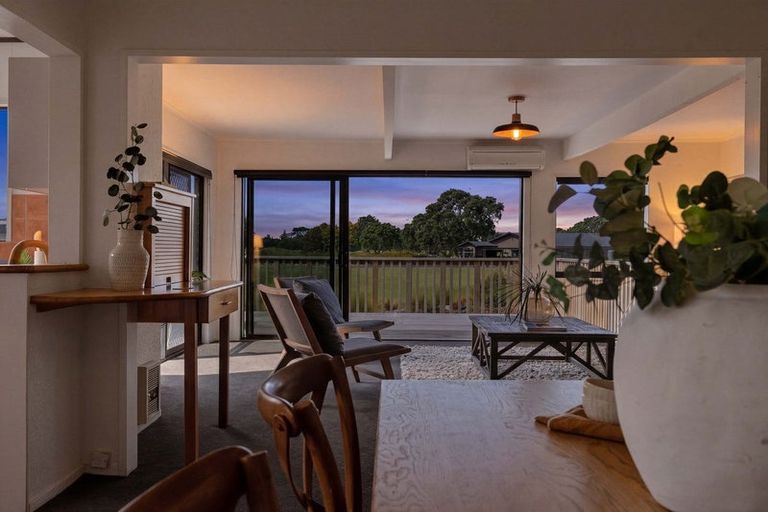 Photo of property in 44a Golf Road, Mount Maunganui, 3116
