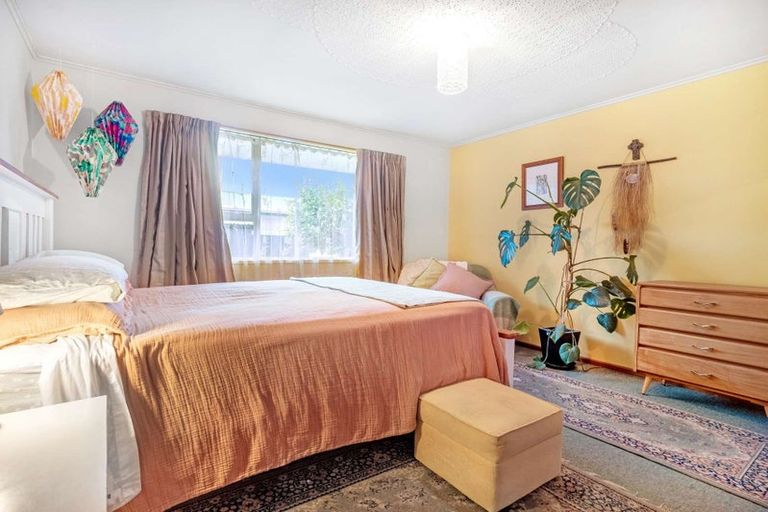 Photo of property in 3/363 Burnett Street, Ashburton, 7700