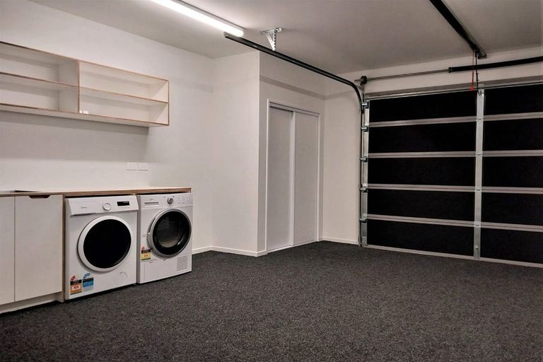 Photo of property in 588f Te Atatu Road, Te Atatu Peninsula, Auckland, 0610