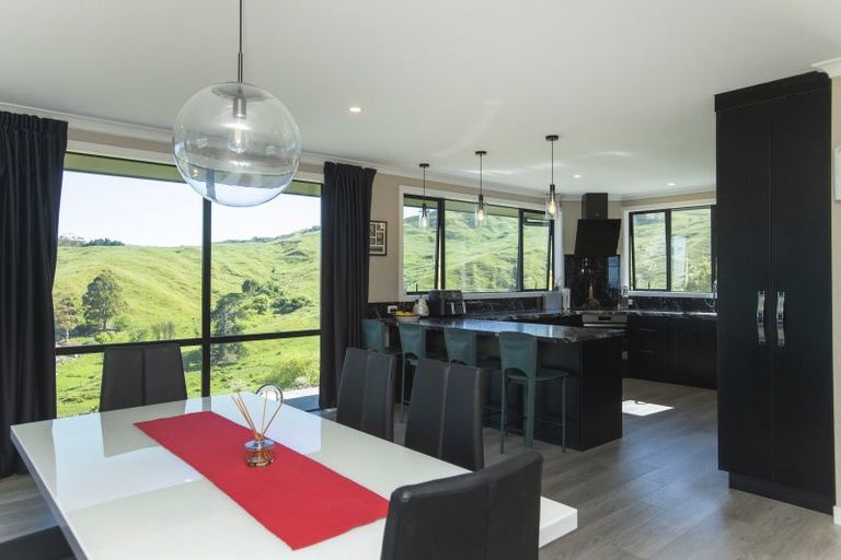 Photo of property in 153 Wheatstone Road, Wainui, Gisborne, 4073
