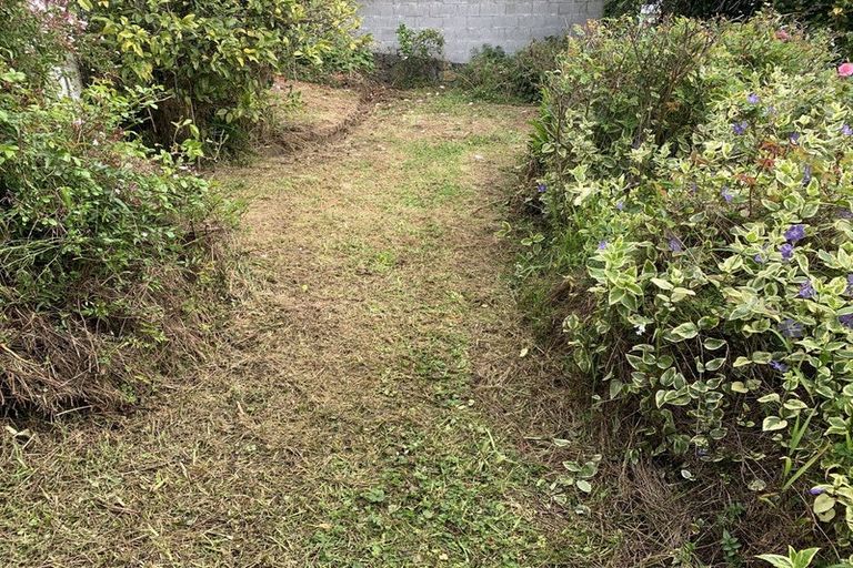 Photo of property in 1 Marama Terrace, Eastbourne, Lower Hutt, 5013
