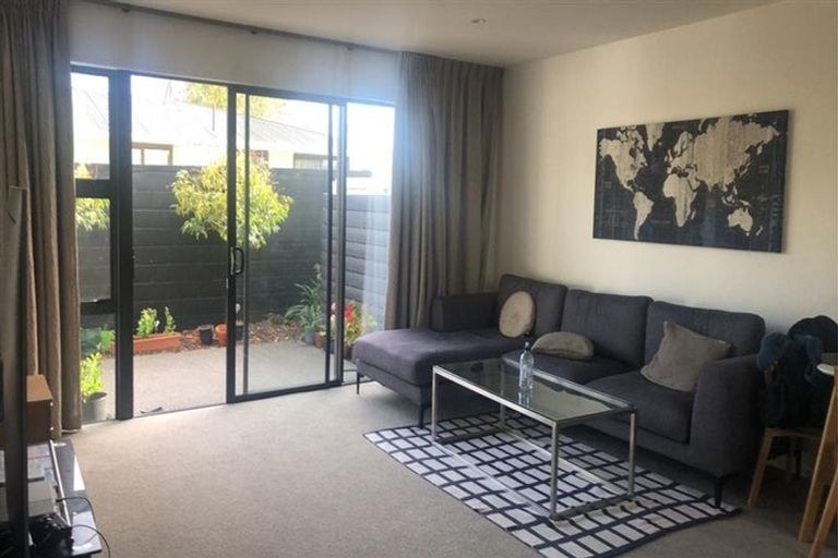 Photo of property in 2/139 Stanmore Road, Linwood, Christchurch, 8011