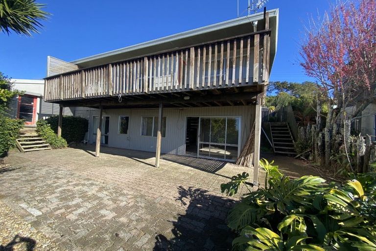 Photo of property in 38 Newcastle Road, Dinsdale, Hamilton, 3204
