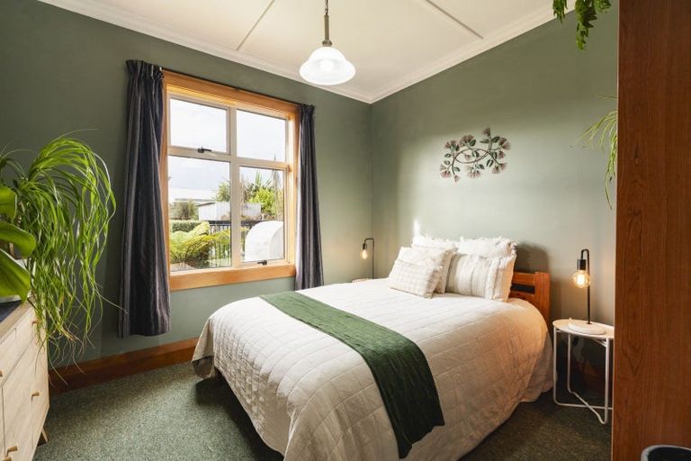 Photo of property in 45 Bridger Street, Maryhill, Dunedin, 9011