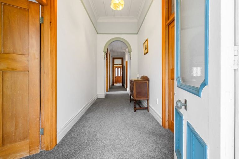 Photo of property in 47 Gillespie Street, Lake Hawea, 9382