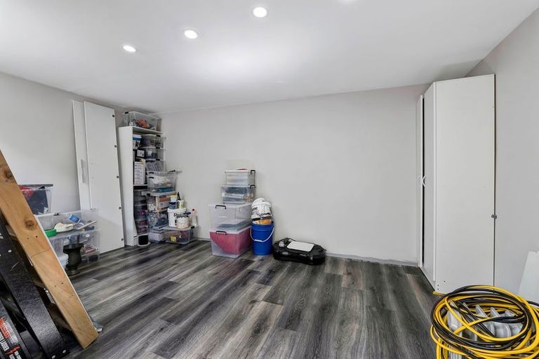 Photo of property in 3/220 Coronation Avenue, Welbourn, New Plymouth, 4310