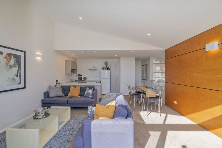 Photo of property in 18u4 Eyre Street, Whitianga, 3510