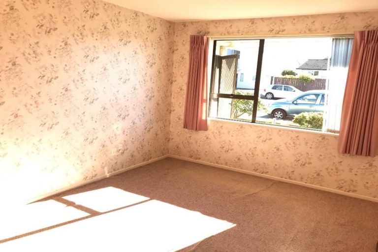 Photo of property in 4/25 Lyndon Street, Riccarton, Christchurch, 8041