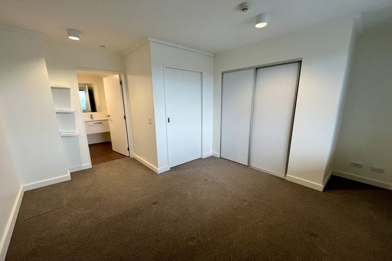 Photo of property in Merchant Quarter 2, 616/38 Mccrae Way, New Lynn, Auckland, 0600