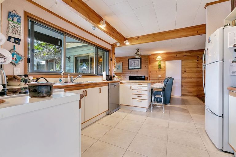 Photo of property in 23 Elliot Street, Riverhead, 0820