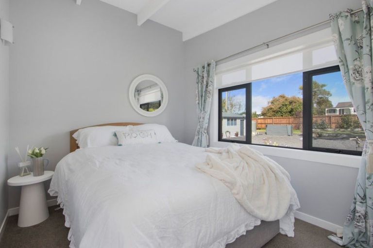 Photo of property in 48 Poland Street, Waikino, Waihi, 3682