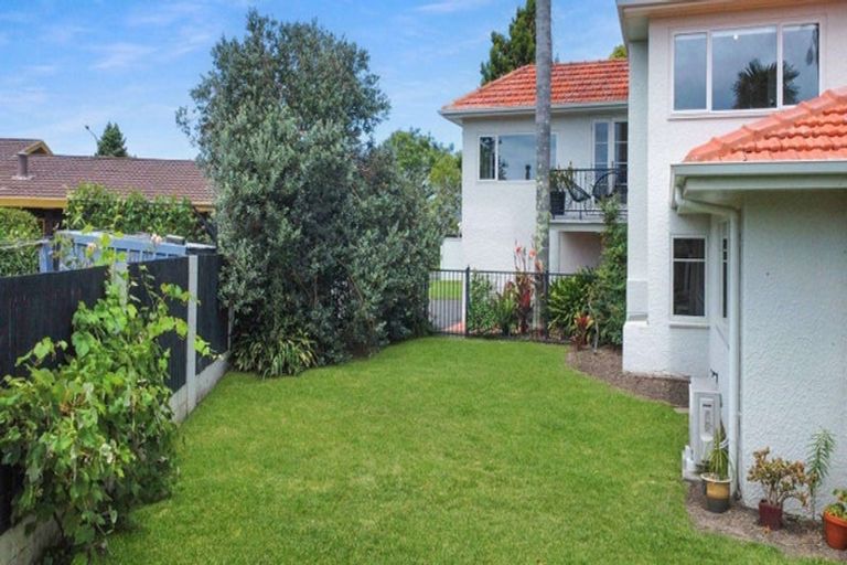 Photo of property in 35 Pouwhare Street, Whakatane, 3120