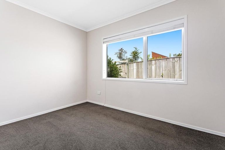 Photo of property in 32e Nelson Street, Whakatane, 3120