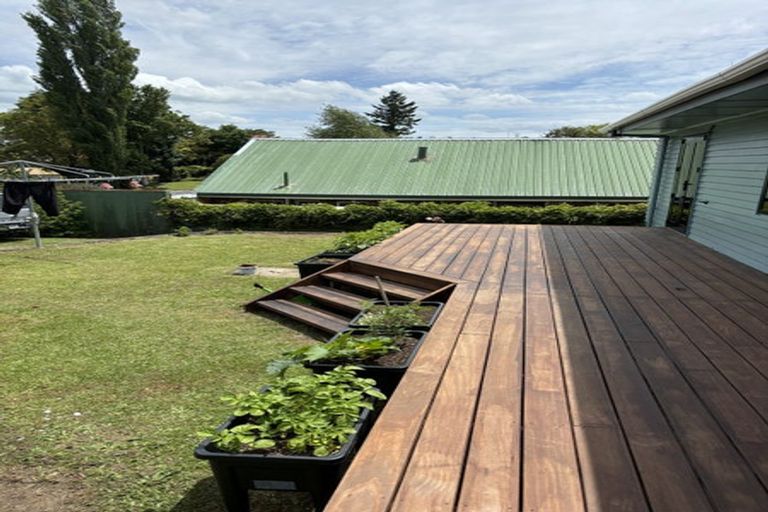 Photo of property in 76 Billah Street, Tokoroa, 3420