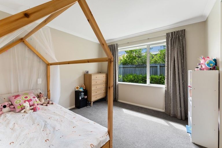 Photo of property in 21 Temple Avenue, Lincoln, 7608