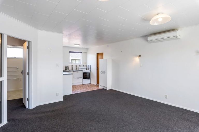 Photo of property in 1/34 Teoti Street, Paraparaumu Beach, Paraparaumu, 5032