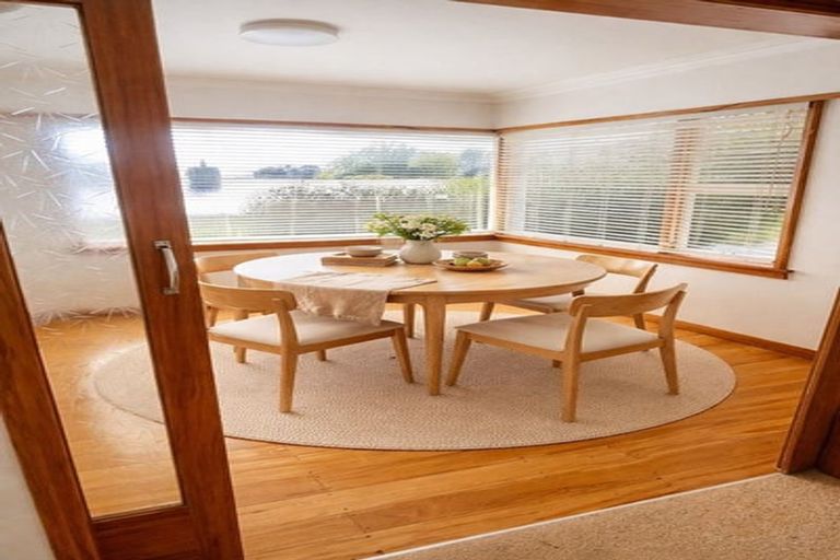 Photo of property in 88 Carrington Street, Lower Vogeltown, New Plymouth, 4310