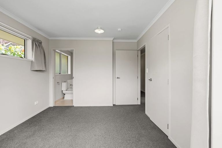 Photo of property in 23 Duncan Street, Taupo, 3330