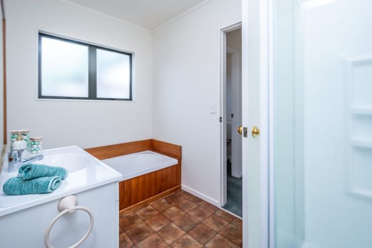 Photo of property in 3/46 Cunliffe Street, Johnsonville, Wellington, 6037