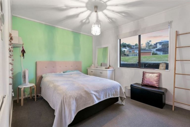 Photo of property in 52c Langstone Street, Welcome Bay, Tauranga, 3112