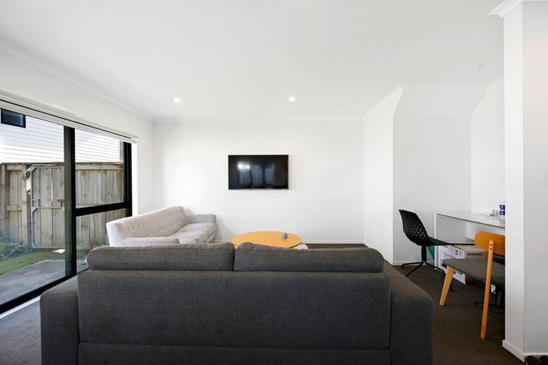 Photo of property in 76u4 Carrington Avenue, Silverdale, Hamilton, 3216
