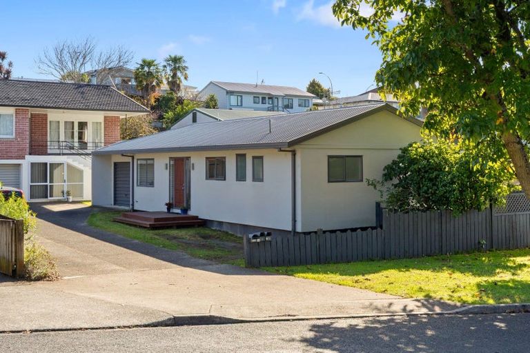 Photo of property in 5a Manley Grove, Gate Pa, Tauranga, 3112