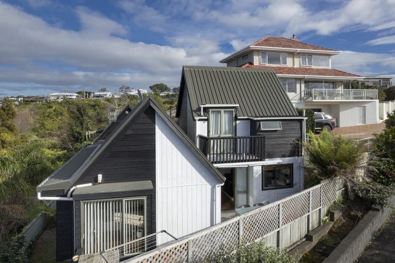 Photo of property in 8b Lemon Grove Avenue, Otumoetai, Tauranga, 3110